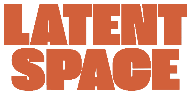 Latent Space